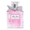 miss dior blooming bouquet 3.4 oz ulta|Miss Dior Blooming bouquet Ulta.